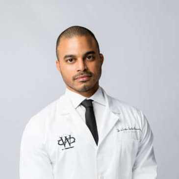Slider image (7) Dr Winston Santos Arismendy Plastic Surgery